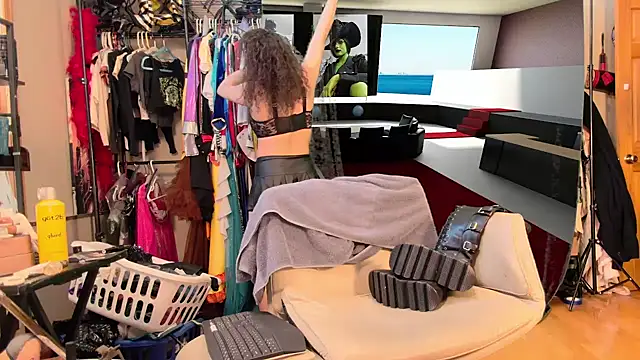 jessy0504 live