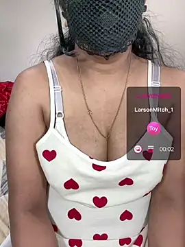 ArathyNambyarMallu live