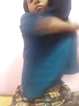Divya-2007 live
