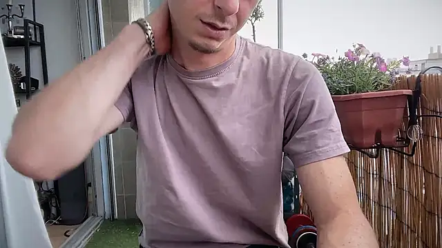 MikymikeBBWD live