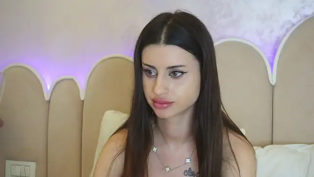 Alice_Voss live