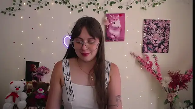 Amanda_Bright_ live