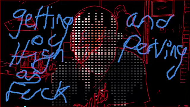 mista_sista_fista live