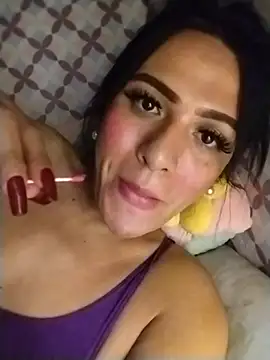 Yourbabyshane live