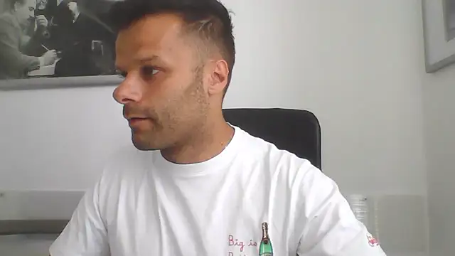 FROCETTO93 live