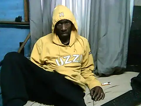 Toyboya6 live