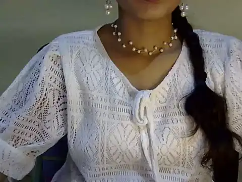 Shab_M live