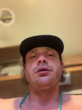 Ldnick69 live