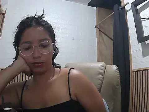 spicyren live