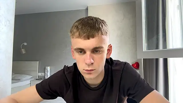 SoloFury live