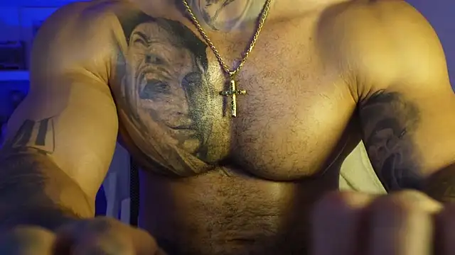 iamjackc_ live