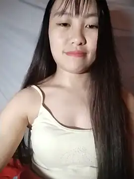 Cherry-squirtt live