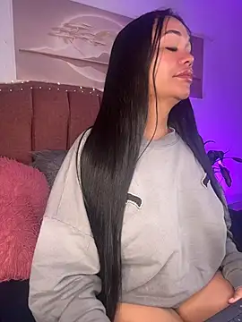 NoahJade live