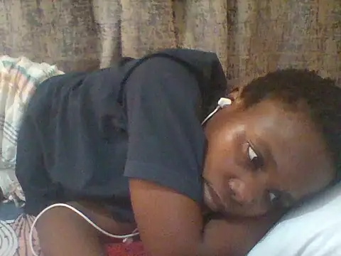 tina_2030 live