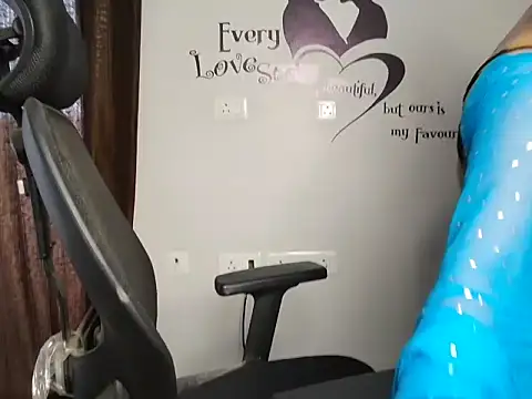 Sexydiya9 live