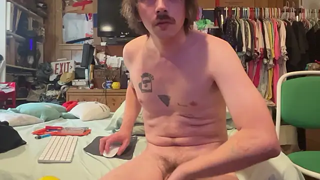 fuckr66669 live