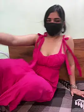 Queen_angel01 live