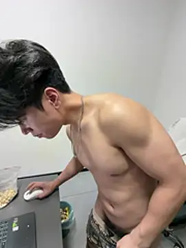 SSSS_88 live