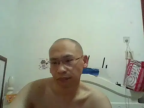 benly888 live