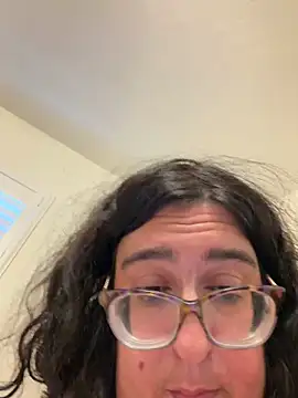 Strippergirl41 live