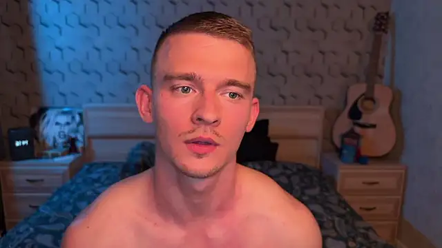 Marvelboy_ live