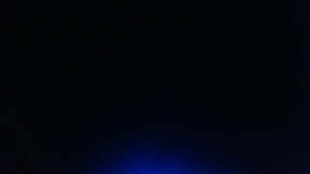 Deepsounding8585 live