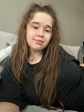 HornyGirlH live