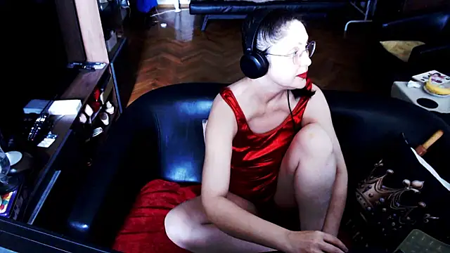 Imperatriza live