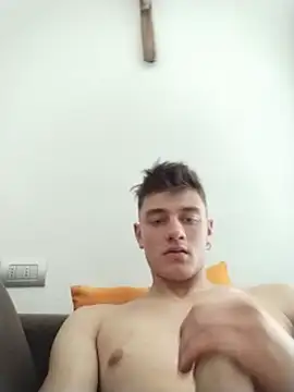 Gibboto live