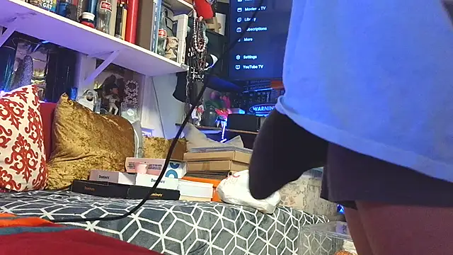0SEANX live