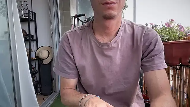 MikymikeBBWD live