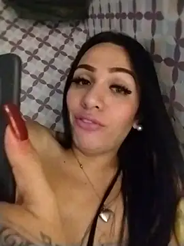 Yourbabyshane live