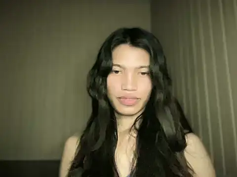 Yourgoddess_jayve live