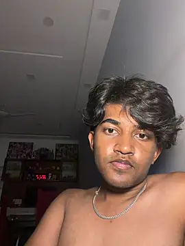 nilanfucks live