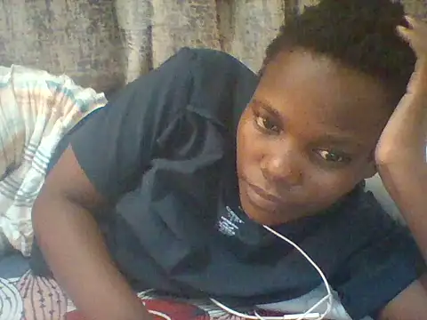 tina_2030 live