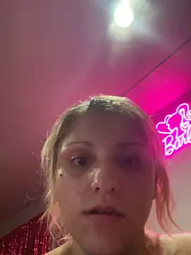 barbieplaytime live