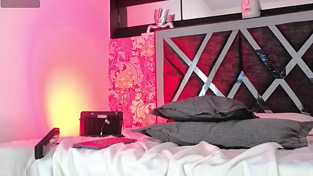 cami_doll_ live