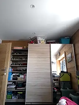 jd24240 live