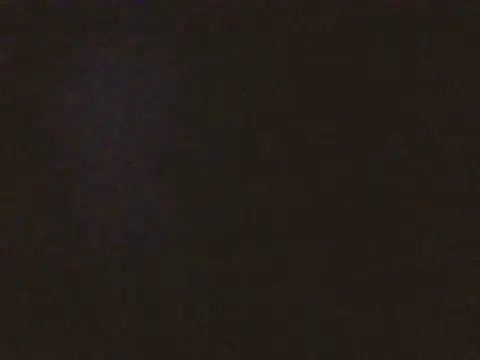 GermanxMD live