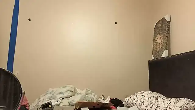 hailzeffn live