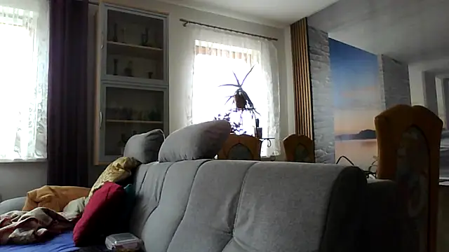 Geiler668 live