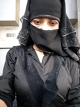 Noorkhatoon live