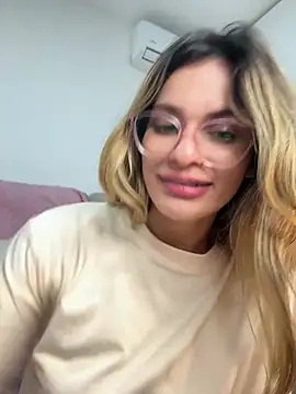 cuteluci_ live