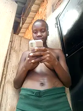 Black_juicy24 live