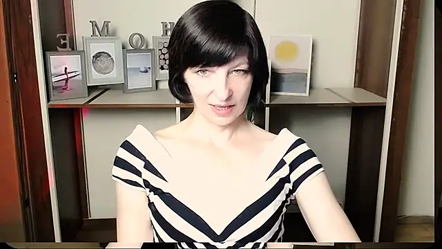 _AngeliaFlow_ live