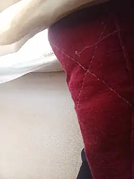 Sexxoophone live
