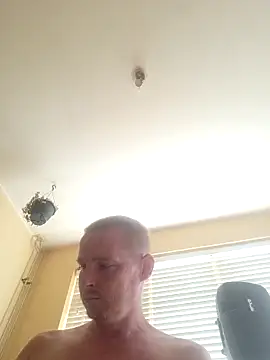 piercingpik live