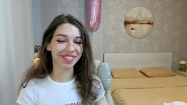 KellyShines profile