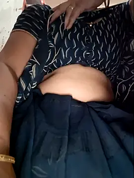 indianhotwife639 live