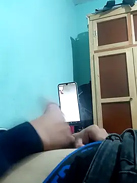 Elcaliente24 live